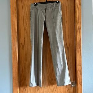 Sisley Dress Pant